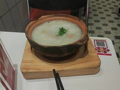 -华辉拉肠(广园店)