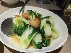 -荣轩(新荣记环球金融中心店)