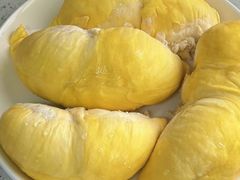 -北国超市(天河店)