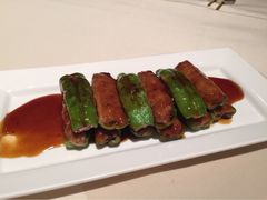 利苑酒家(金宝店)-利苑酒家(金宝店)