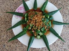 -佳禾月嫂育儿嫂(拱墅店)