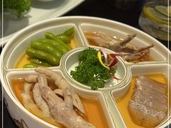 -丰和日丽(瑞虹天地月亮湾店)