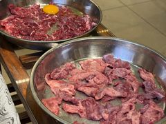 -丰尔粥食·粥底火锅(大良总店)