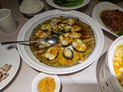 -尚一汤·粤菜海鲜(环球港店)