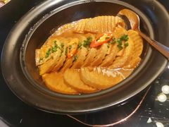 -程新大酒店(常州龙虎塘店)