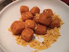 -大树餐厅(环球港店)
