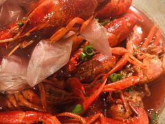 -永红源啤酒·烧烤·海鲜·大排档(青特城店)