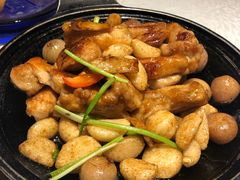 -旺顺阁·北京菜(北辰上品+)