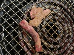 -江户烧肉(高德店)