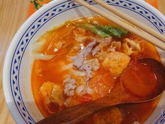 -三两粉(天河汇金店)