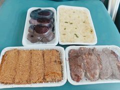 -师任堂韩式食品(总店)