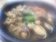 -榕记(番禺总店)