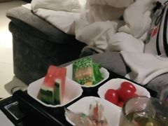 -大桶大足浴(广灵店)