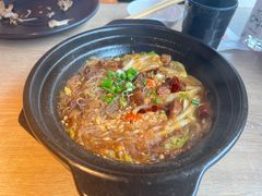 -红盔甲·小龙虾(车公庙店)