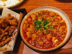 -九转小磨(凯德店)