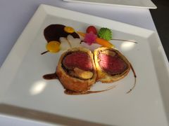 -蝶舍·MAISON PAPILLON