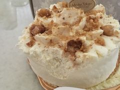 -布歌东京(金融街购物中心店)