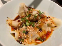 -天府掌柜(九眼桥店)