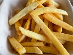 -有朋坊(第6街区店)