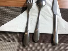 -清真·穆巴拉克西餐厅(回民街店)