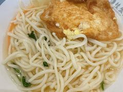 -辣盆盆麻辣小龙虾(哈尔滨总店)