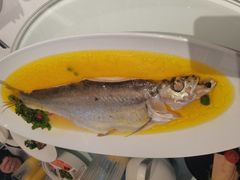 -忆家一宴(大木桥路旗舰店)