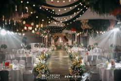 -玖玖婚嫁礼仪策划(江滨西路店)