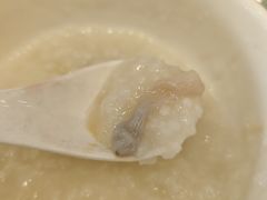 -馨越楼·点心·粤菜(赤坎店)