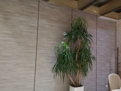 -名人名家     浙菜.家宴