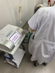 -安徽合肥韩美整形外科医院