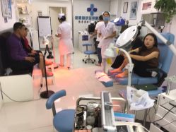 -派恩宜灰指甲鸡眼嵌甲手足癣