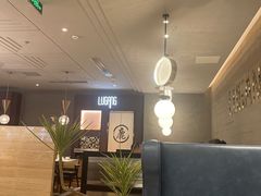 -鹿港小镇(霄云店)