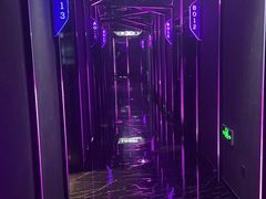 -魅KTV·AI辅唱(福雷德广场店)