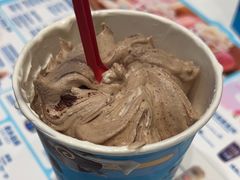-DQ·蛋糕·冰淇淋(城南嘉园店)