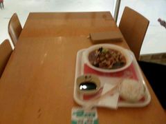 -食悦天美食广场(沈阳青年大街万象城店)