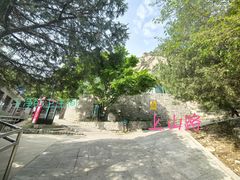 -北京凤凰岭