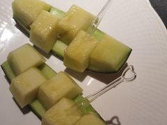 -锦府园·新台州菜(合生汇店)