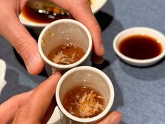-成隆行·蟹王府(淮海店)