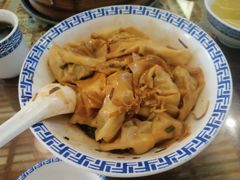 -笑来喜馄饨小笼工坊店(湖滨街店)