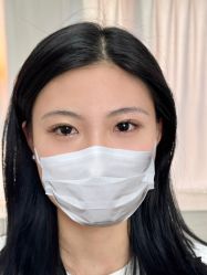 -MIVI野生眉纹绣纹眉