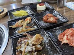 -真情鲍鱼海鲜汤