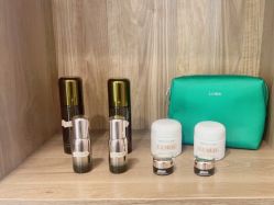 -如一·美甲美睫