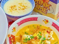 -金多鱼大排档·烤鱼·烧烤·宵夜(江南水都店)