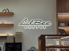 -LilBee Coffee