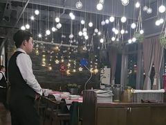 -ITA·意塔意大利餐厅(亦庄店)
