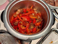 -长沙文和友(海信广场店)