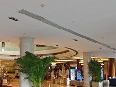 -北京歌华开元大酒店