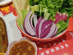 -老味烧烤(总店)