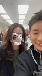 -5M HAIR SALON 旗舰店