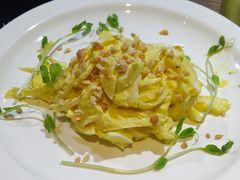 -火炉火自助餐(枫蓝国际店)